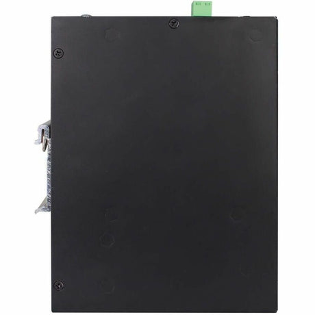 Eaton Tripp Lite Series 5-Port Unmanaged Industrial Gigabit Ethernet Switch - 10/100/1000 Mbps, PoE+ 30W, -10&deg; to 60&deg;C, DIN Mount, TAA