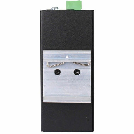 Eaton Tripp Lite Series 8-Port Unmanaged Industrial Gigabit Ethernet Switch - 10/100/1000 Mbps, DIN Mount, TAA