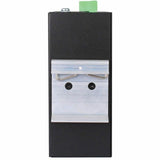 ENET SWITCH UNMANAGED 8PORT