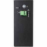 ENET SWITCH UNMANAGED 16PRT