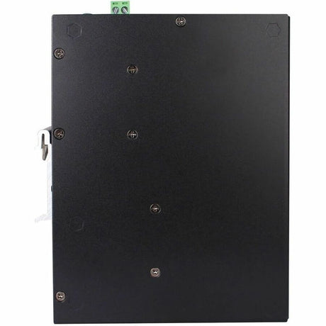 Eaton Tripp Lite Series 16-Port Unmanaged Industrial Gigabit Ethernet Switch - 10/100/1000 Mbps, DIN Mount, TAA