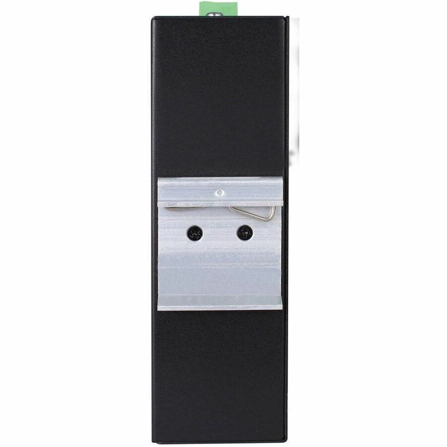 ENET SWITCH UNMANAGED 16PRT