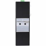 ENET SWITCH UNMANAGED 16PRT