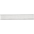 Eaton Tripp Lite Series Wire Mesh Cable Tray - 300 x 50 x 1500 mm (12 in. x 2 in. x 5 ft.), 2-Pack