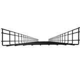 WIRE MESH CABLE TRAY 6 PACK