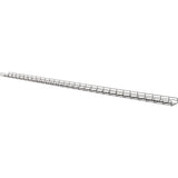 WIRE MESH CABLE TRAY 2 PACK