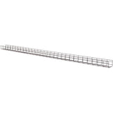 WIRE MESH CABLE TRAY 10 PACK