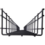 WIRE MESH CABLE TRAY 10 PACK