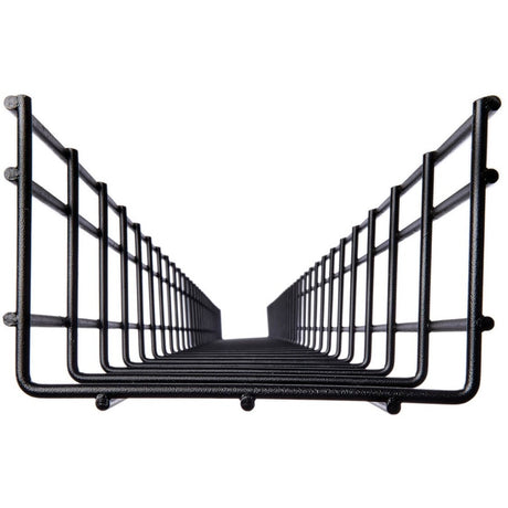 WIRE MESH CABLE TRAY 10 PACK