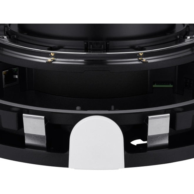 20MP 5MP X 4 SENSORS OUTDOOR