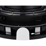 20MP 5MP X 4 SENSORS OUTDOOR