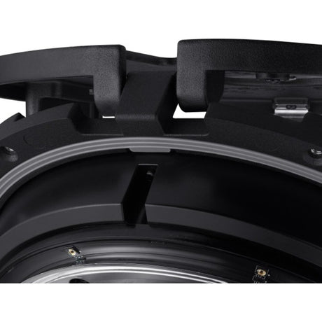 20MP 5MP X 4 SENSORS OUTDOOR