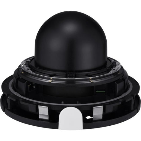 20MP 5MP X 4 SENSORS OUTDOOR