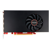 RADEON RX550 4M 4GB GDDR5