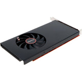 RADEON RX550 4M 4GB GDDR5