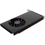 RADEON RX550 4M 4GB GDDR5