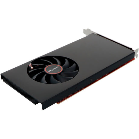 RADEON RX550 4M 4GB GDDR5