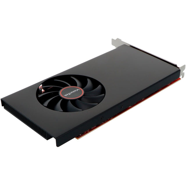 RADEON RX550 4M 4GB GDDR5