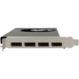 RADEON RX550 4M 4GB GDDR5