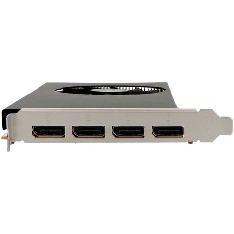 RADEON RX550 4M 4GB GDDR5