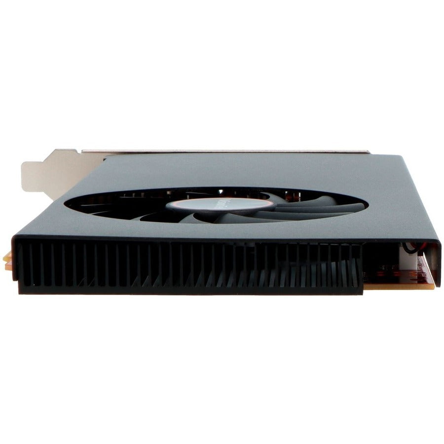 RADEON RX550 4M 4GB GDDR5