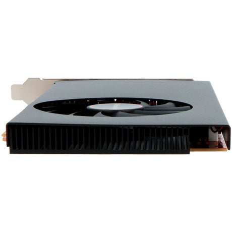 RADEON RX550 4M 4GB GDDR5