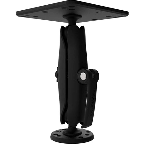 The Joy Factory Vehicle Mount for Tablet