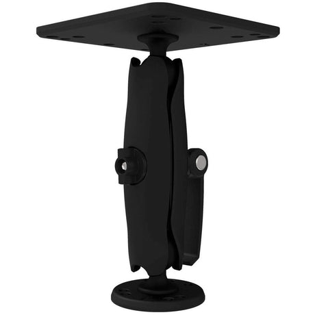 The Joy Factory Vehicle Mount for Tablet