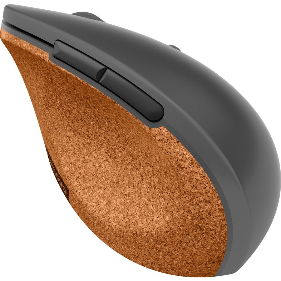 VERTICAL MOUSE WL