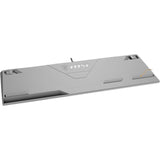 MSI Vigor GK30 White Gaming Keyboard