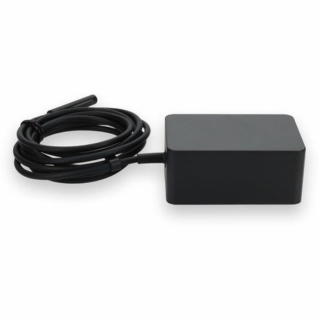 AddOn M24W-A1735 AC Adapter