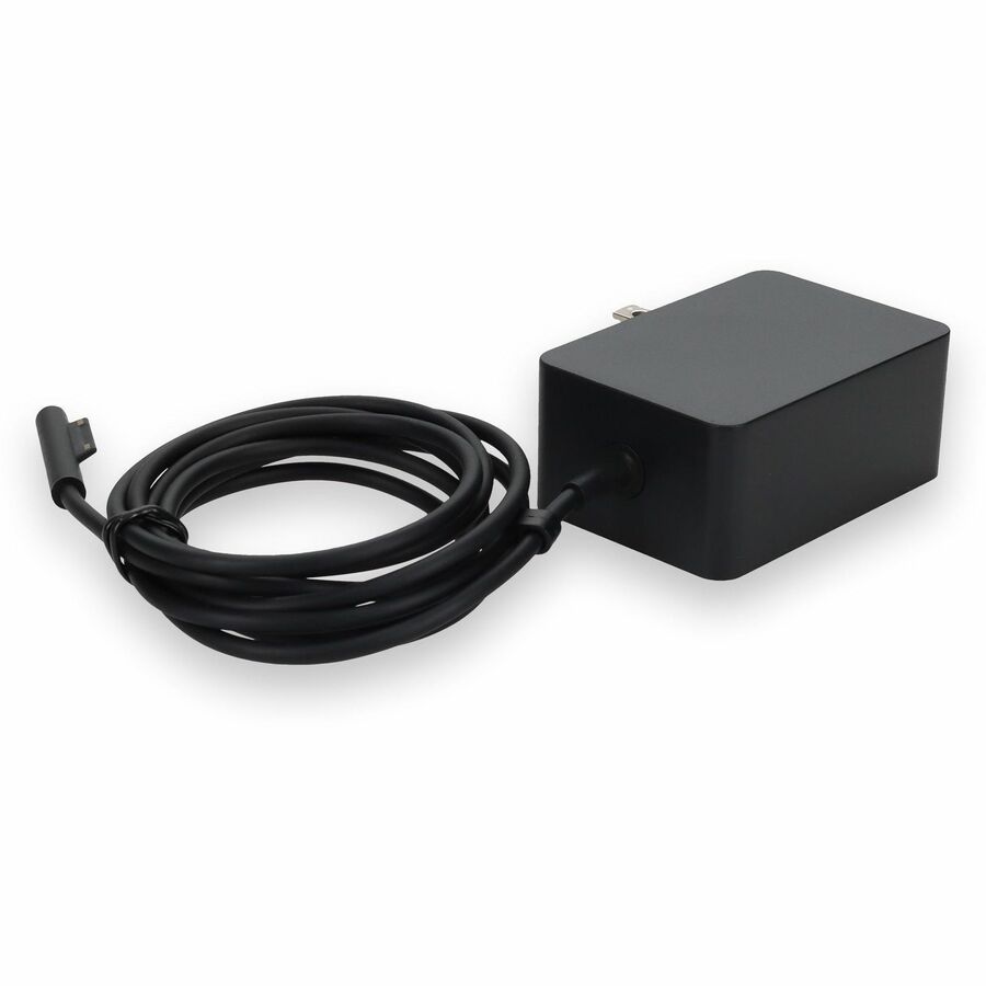 24W LAPTOP PWR ADPTR