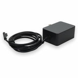 24W LAPTOP PWR ADPTR