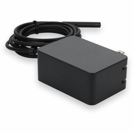 AddOn M24W-A1735 AC Adapter