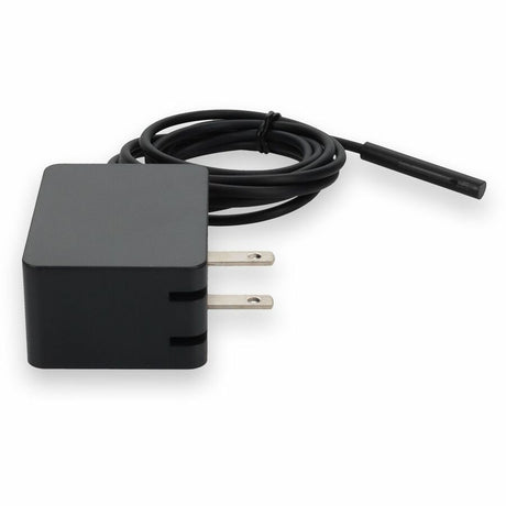 AddOn M24W-A1735 AC Adapter
