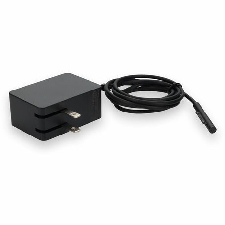 AddOn M24W-A1735 AC Adapter