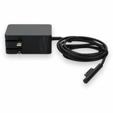 24W LAPTOP PWR ADPTR