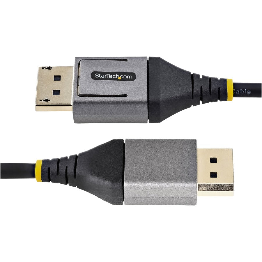 3FT 8K DISPLAYPORT 1.4 CABLE DP