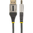 3FT 8K DISPLAYPORT 1.4 CABLE DP