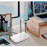 TP-Link Archer A54 - Dual Band Wireless Internet Router - AC1200 WiFi Router