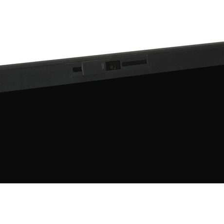 4VU PRIVACY SCREEN W/INTEGRATED