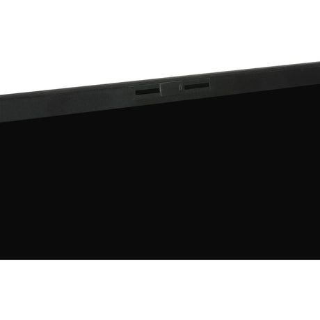 4VU PRIVACY SCREEN W/INTEGRATED