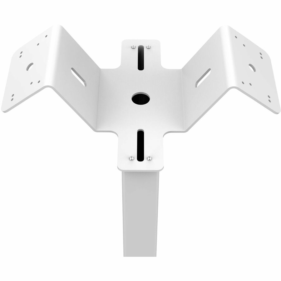 PREMIUM FLOOR STAND W/ GRAPHIC