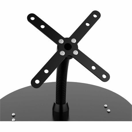 VESA COMPATIBLE FLOOR STAND