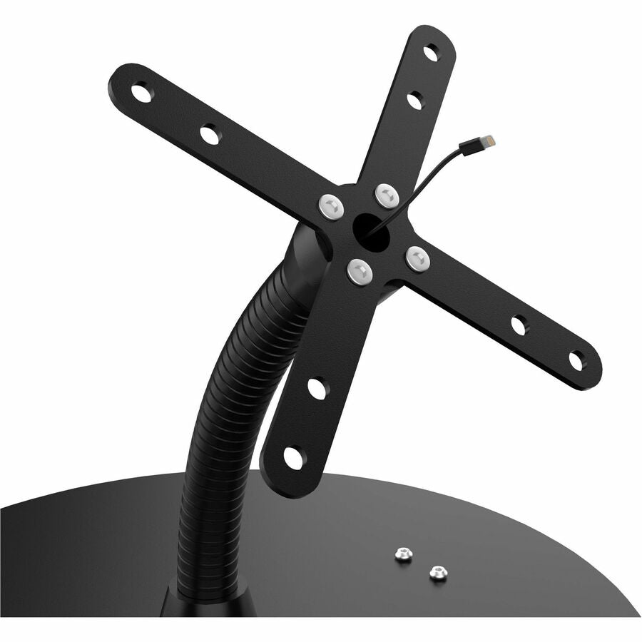 VESA COMPATIBLE FLOOR STAND