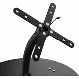 VESA COMPATIBLE FLOOR STAND