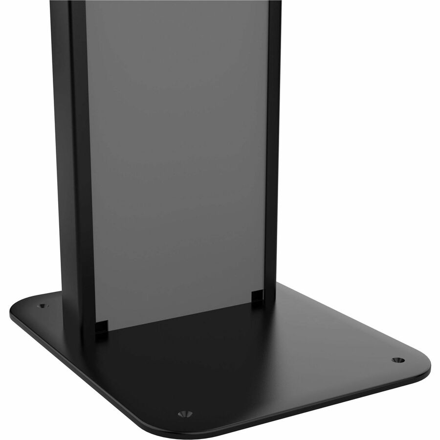 VESA COMPATIBLE FLOOR STAND
