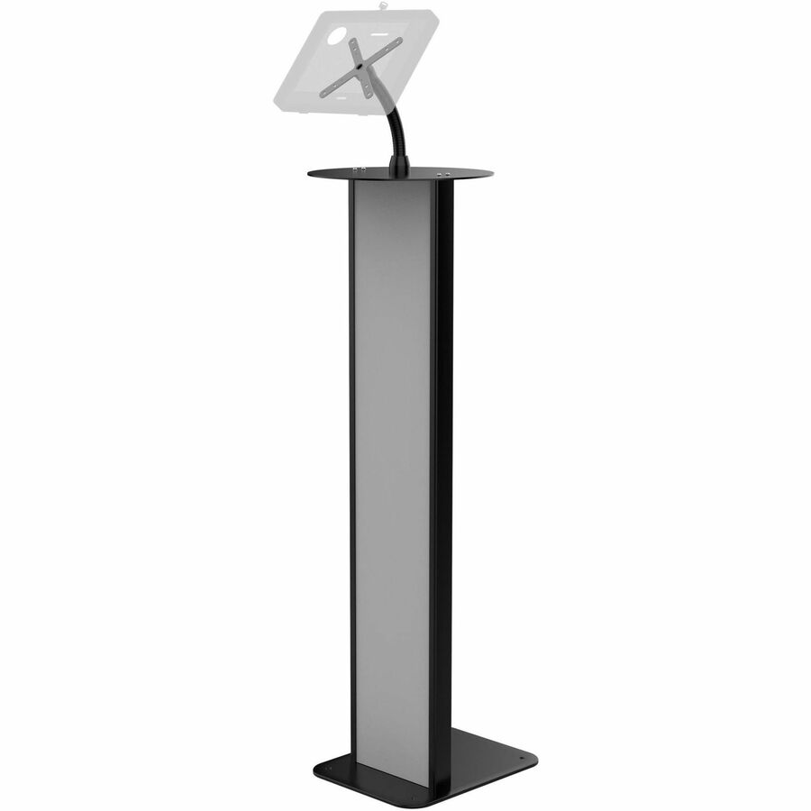 VESA COMPATIBLE FLOOR STAND