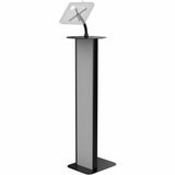 VESA COMPATIBLE FLOOR STAND