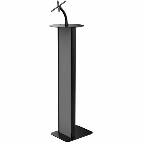 VESA COMPATIBLE FLOOR STAND